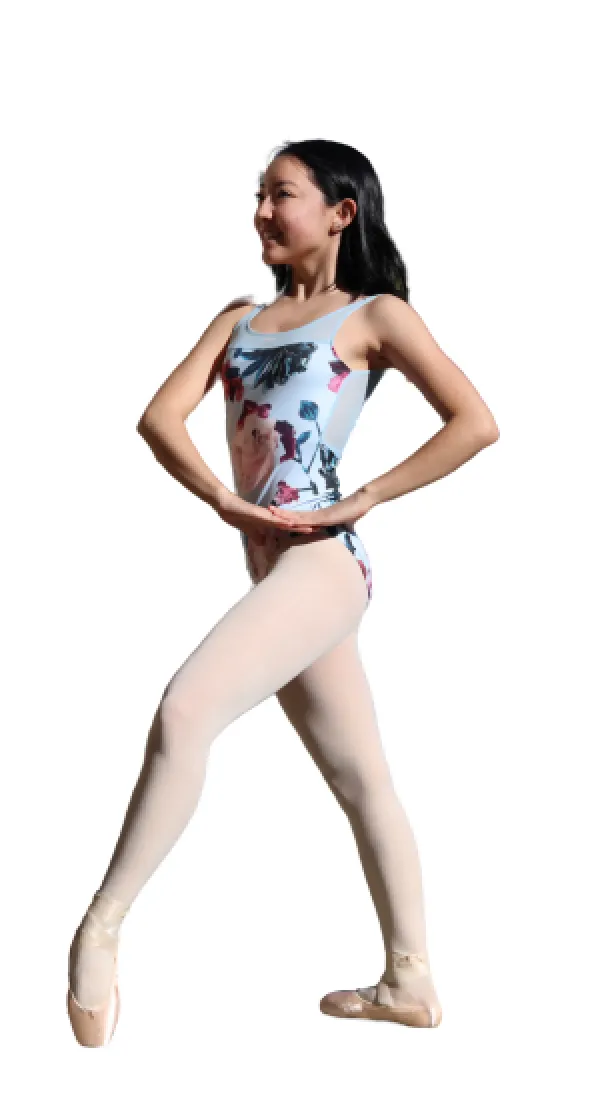 2021 Style 008