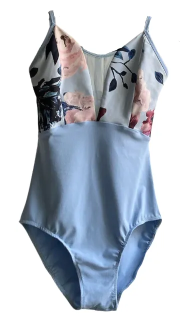 2021 Style 008
