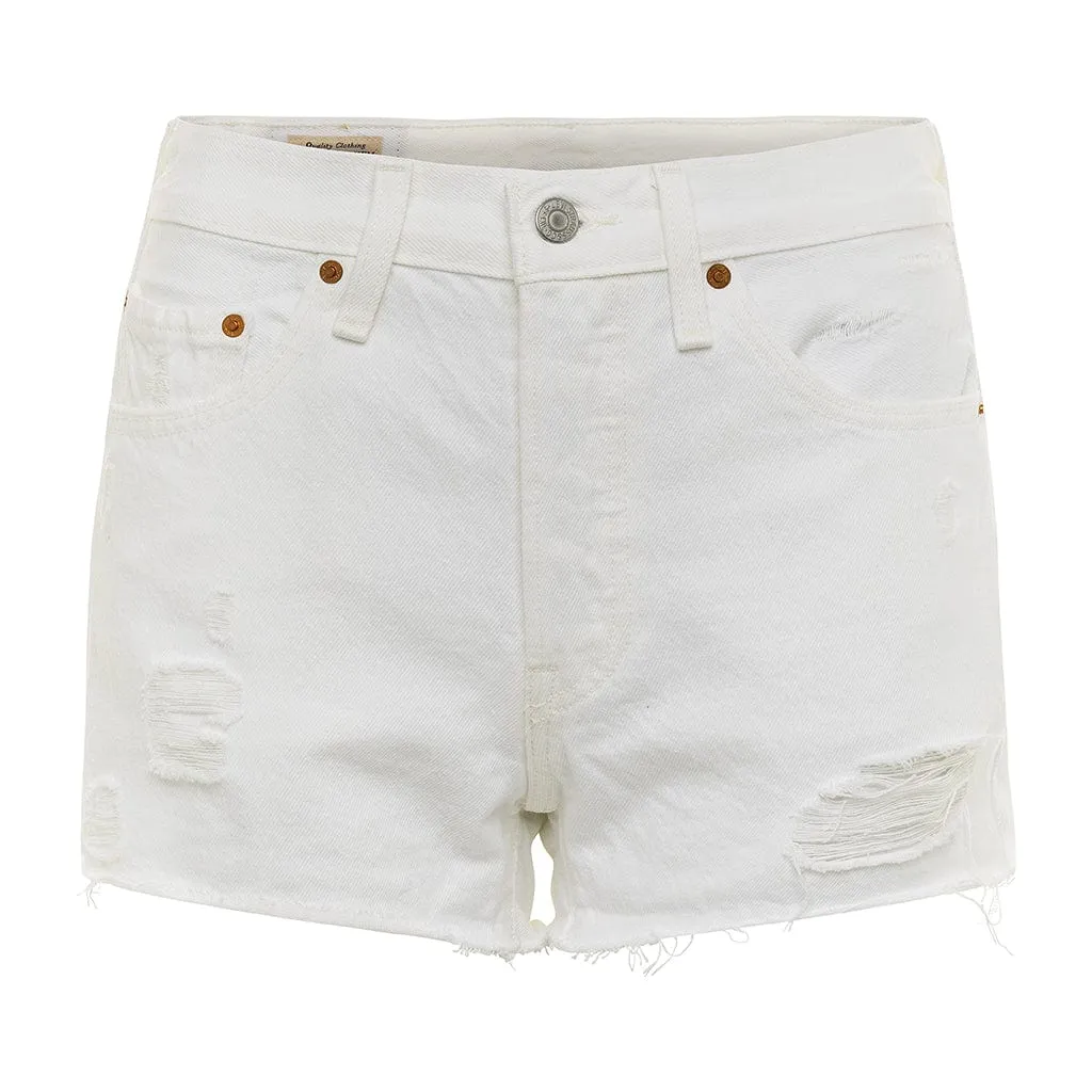 501 Original Short (Everything's Fine)