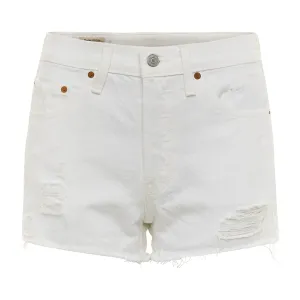 501 Original Short (Everything's Fine)