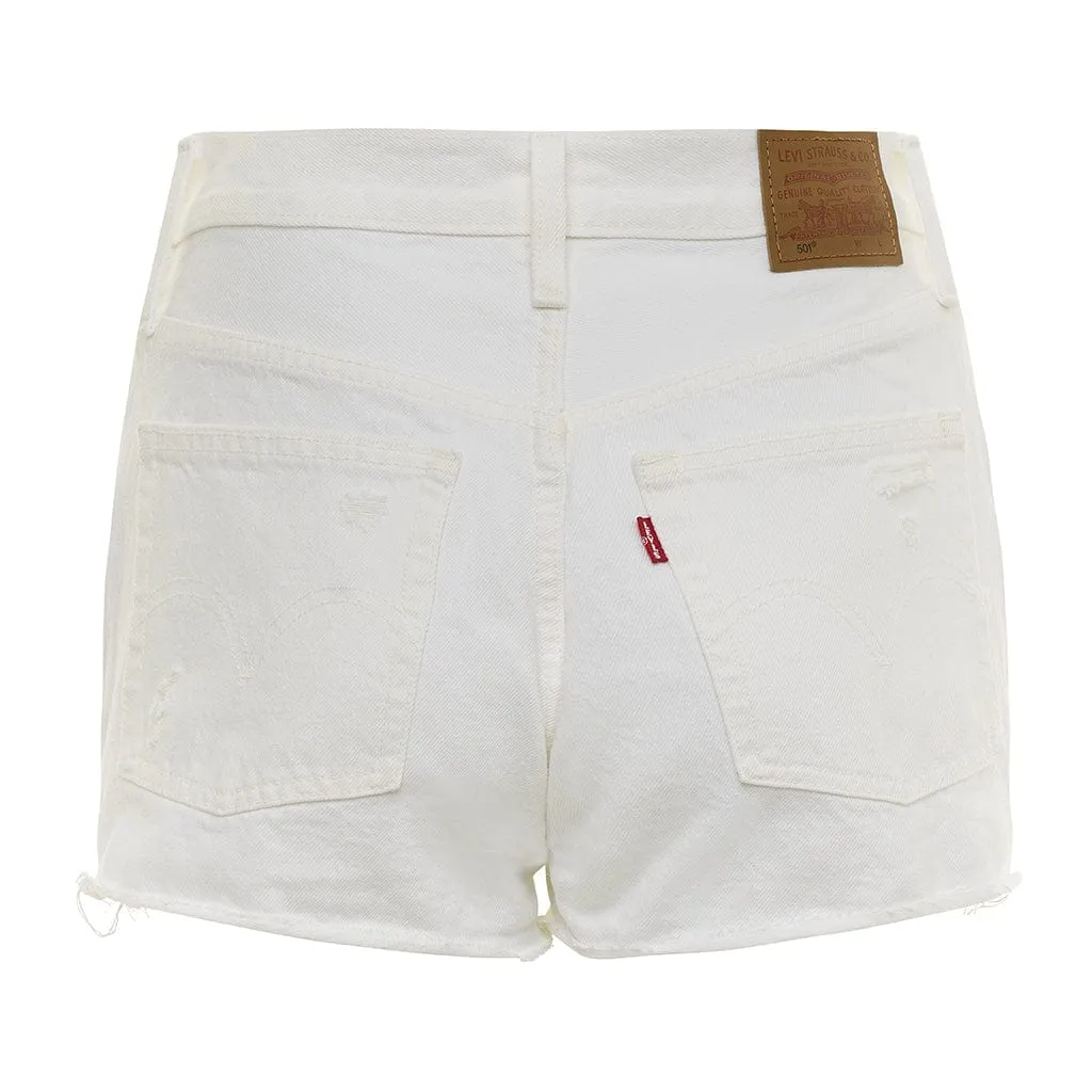 501 Original Short (Everything's Fine)