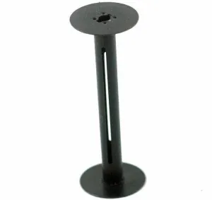 620 Film Take-Up Spool
