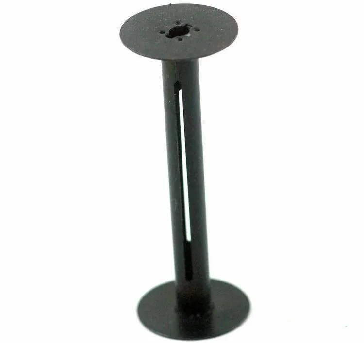 620 Film Take-Up Spool