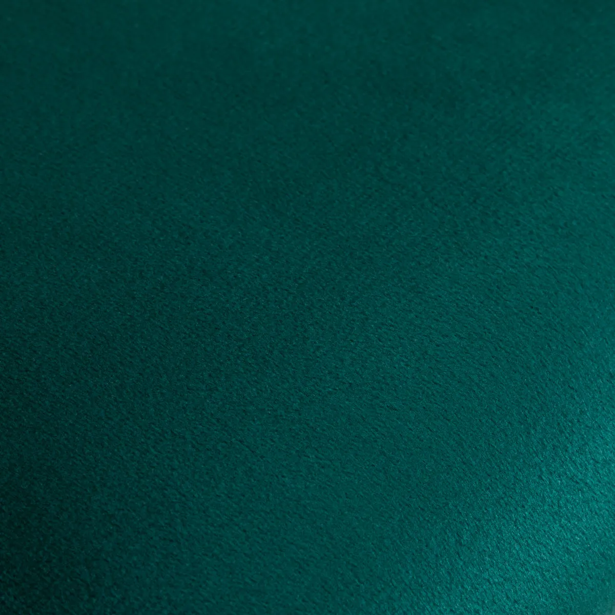 ACTIVESHOP CHAIR VELVET QS-M00 GOLD GREEN