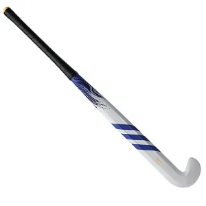 Adidas Ruzo .8 Junior Hockey Stick