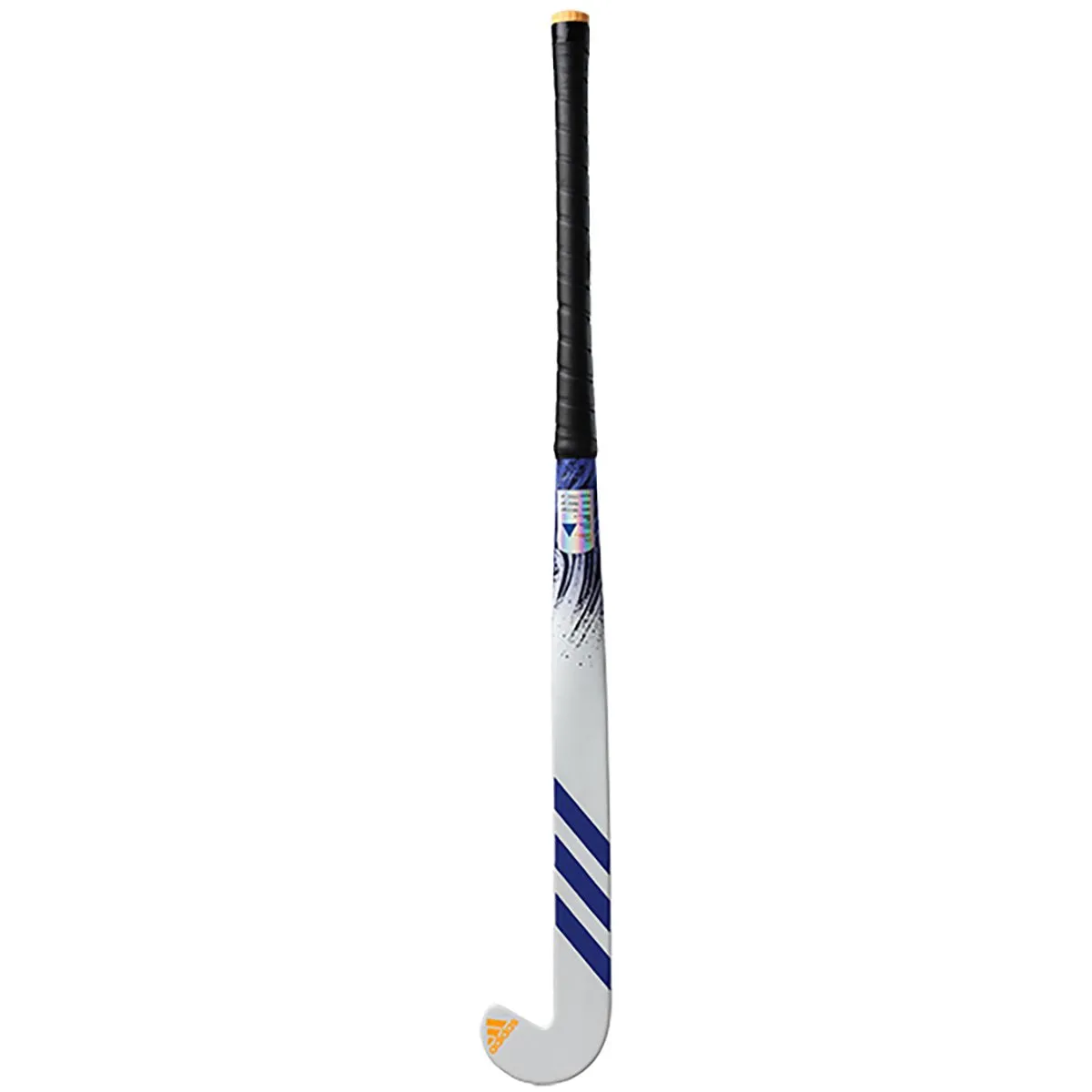 Adidas Ruzo .8 Junior Hockey Stick