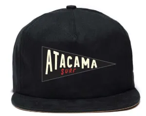 AMPAL X ATACAMA PENNANT