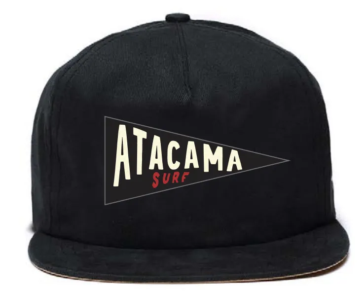 AMPAL X ATACAMA PENNANT