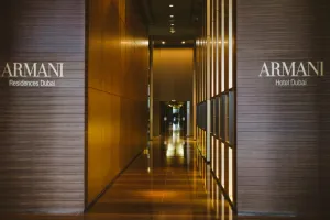 Armani