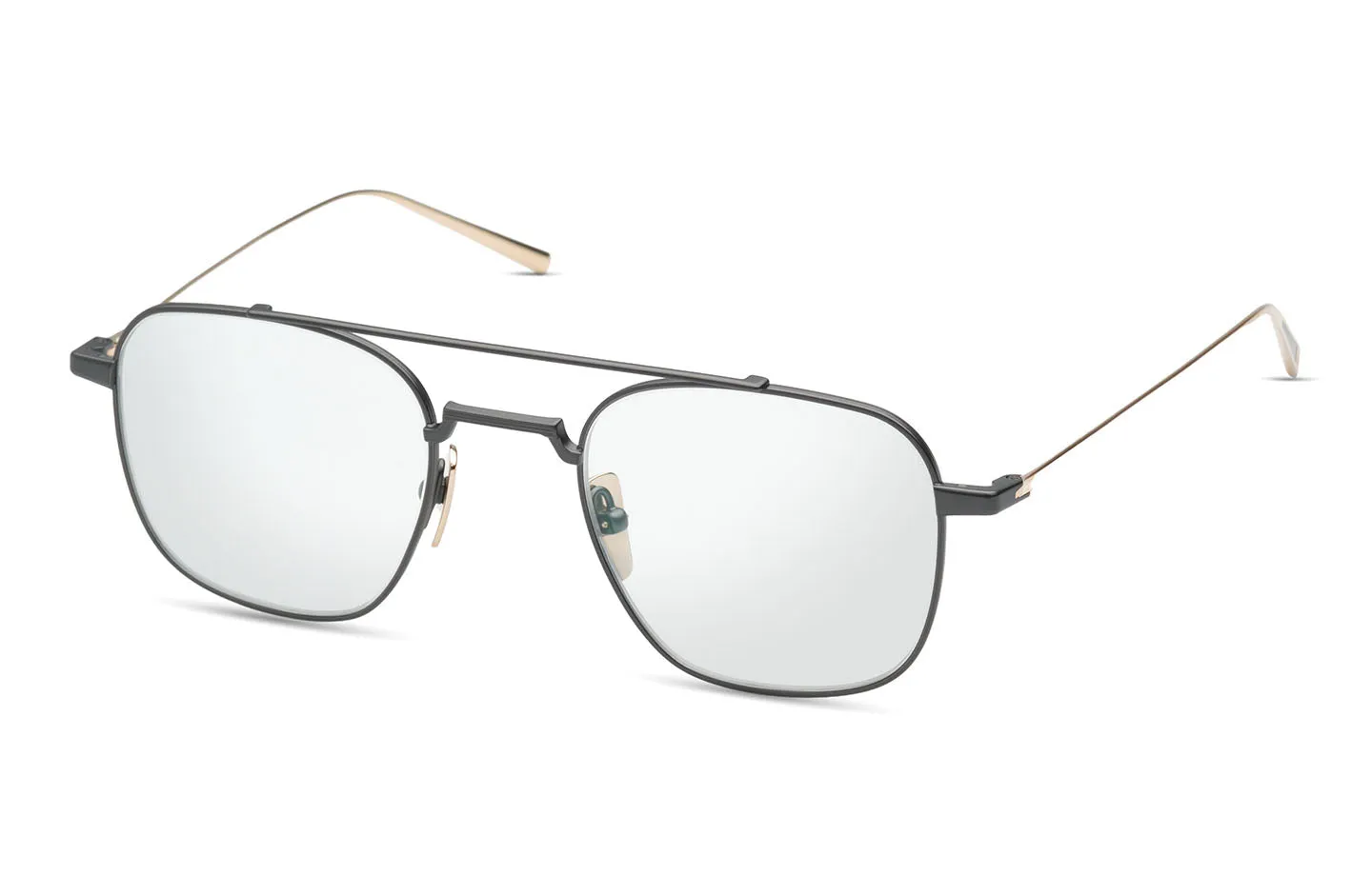 ARTOA.27 Optical