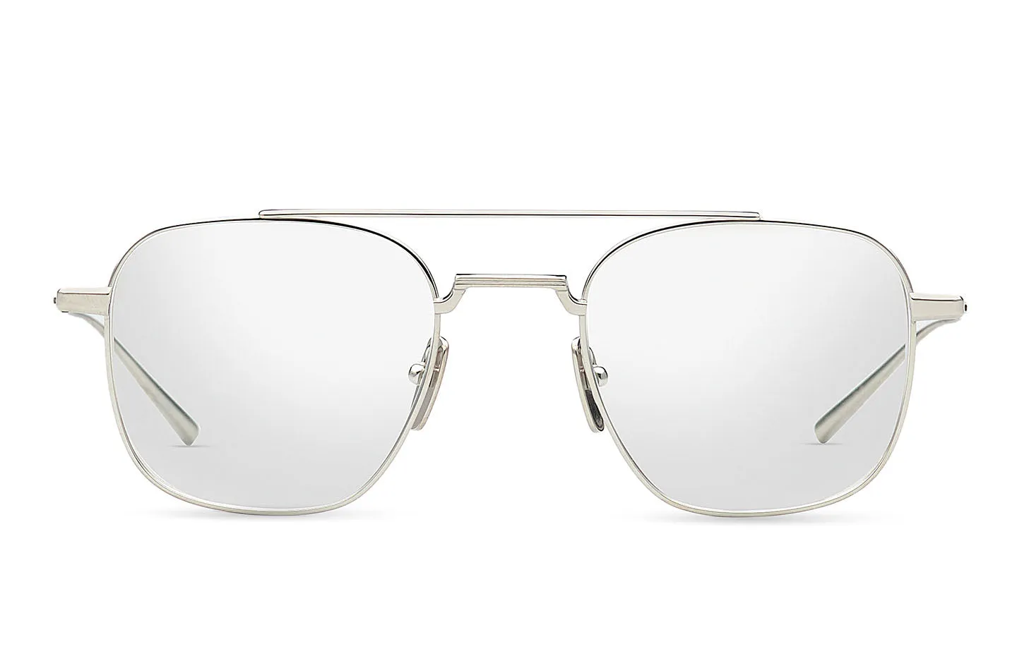 ARTOA.27 Optical