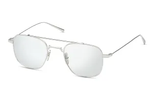 ARTOA.27 Optical