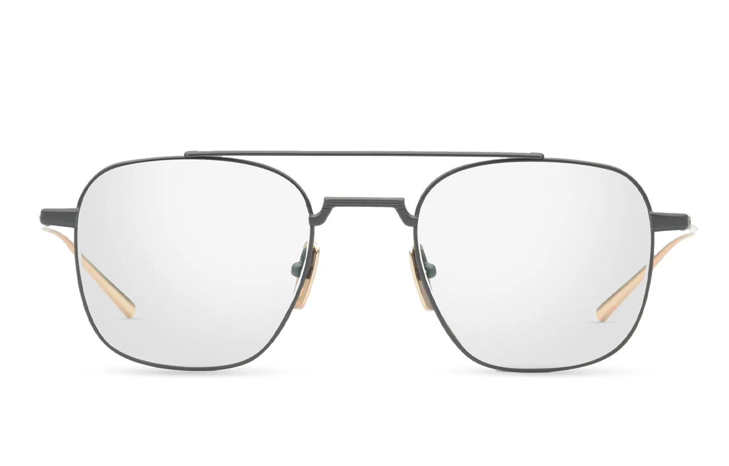 ARTOA.27 Optical