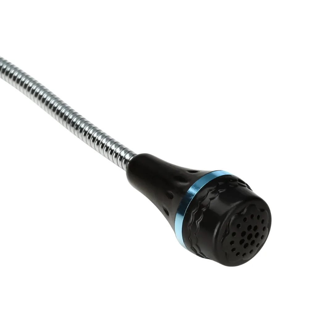 Arturia MicroFreak Gooseneck Vocoder Microphone