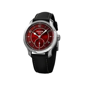 ASURA AS-510A Swiss Automatic