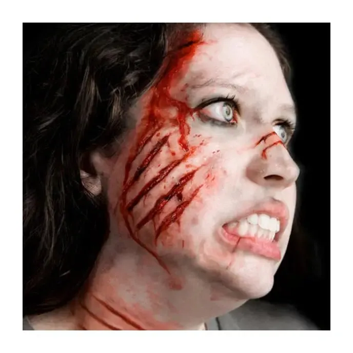 Attacked Fx Transfers