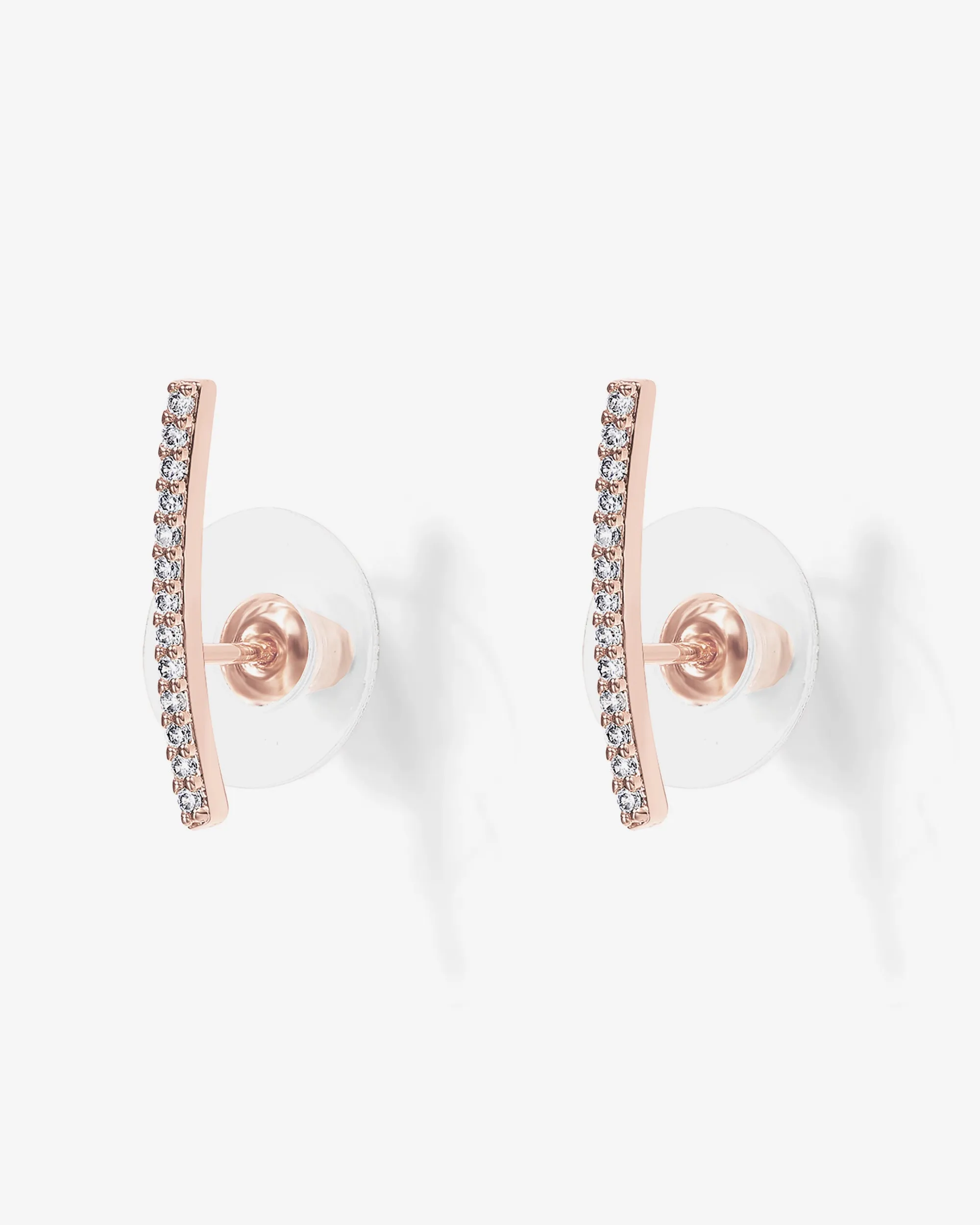 Ava Ear Crawlers
