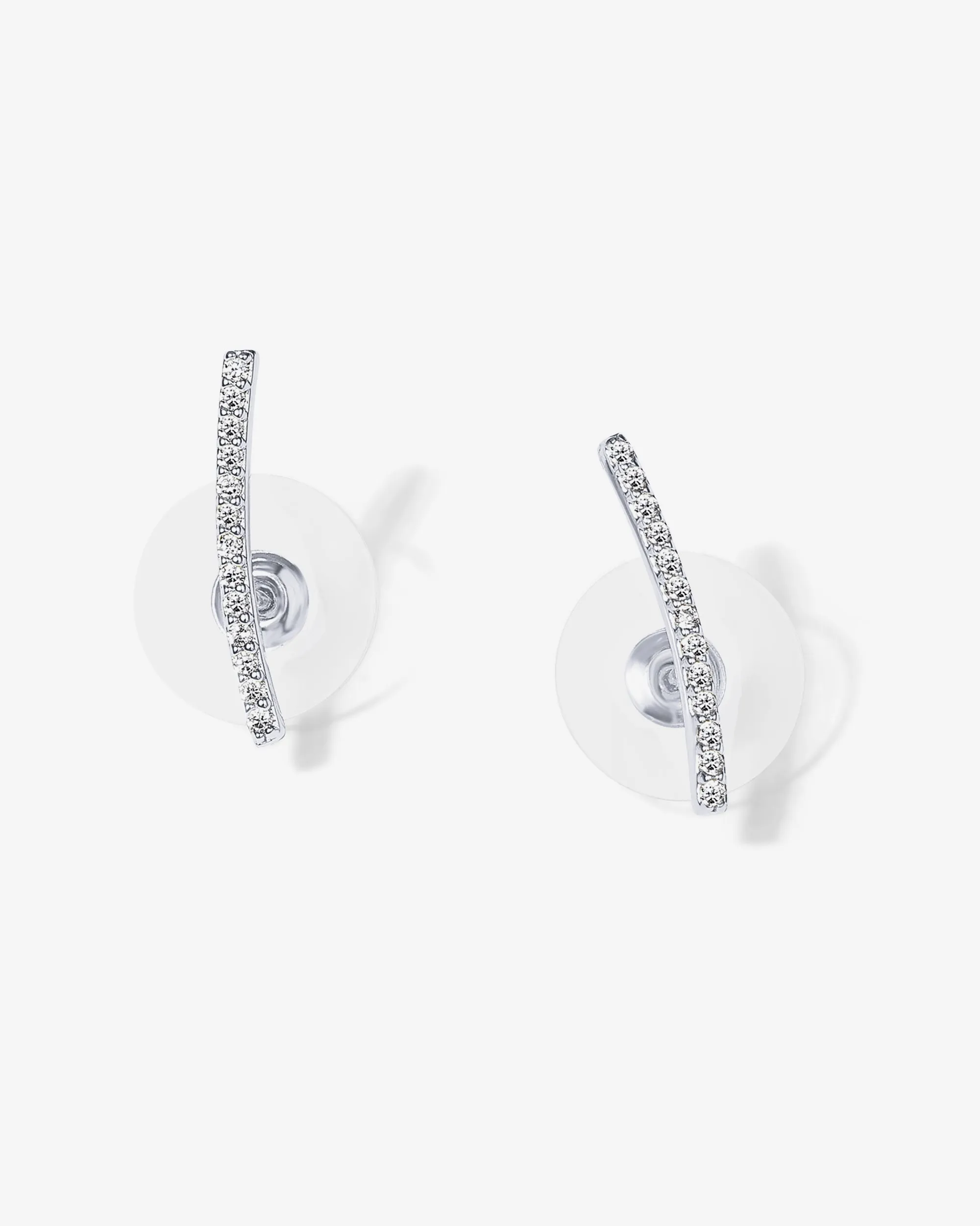 Ava Ear Crawlers