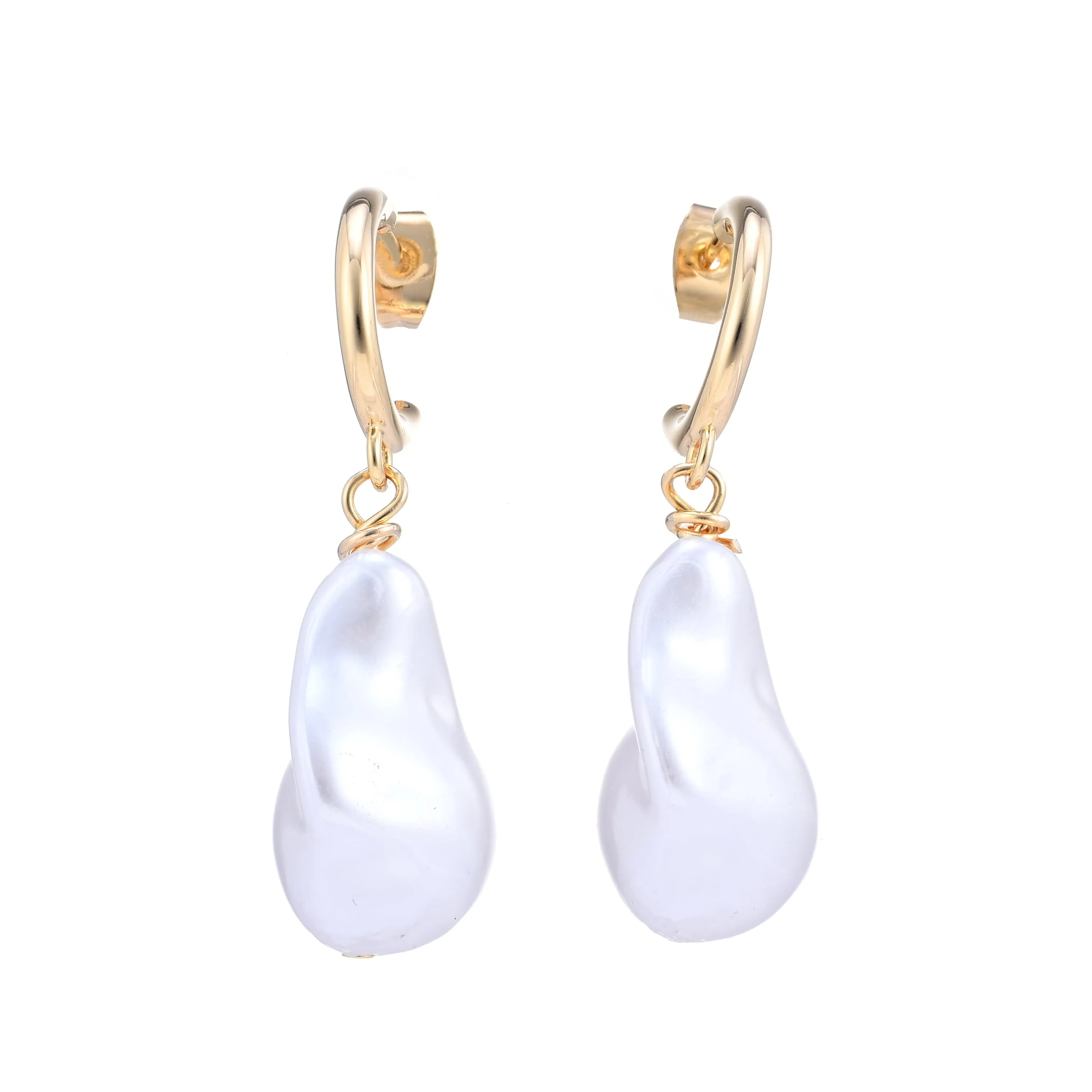 Ayla Earrings