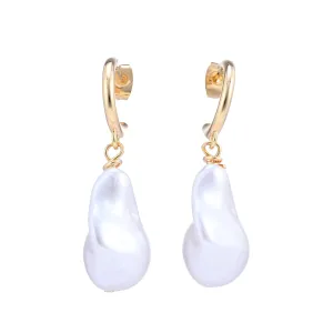 Ayla Earrings