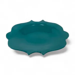 Baroque Platter | Made to Order