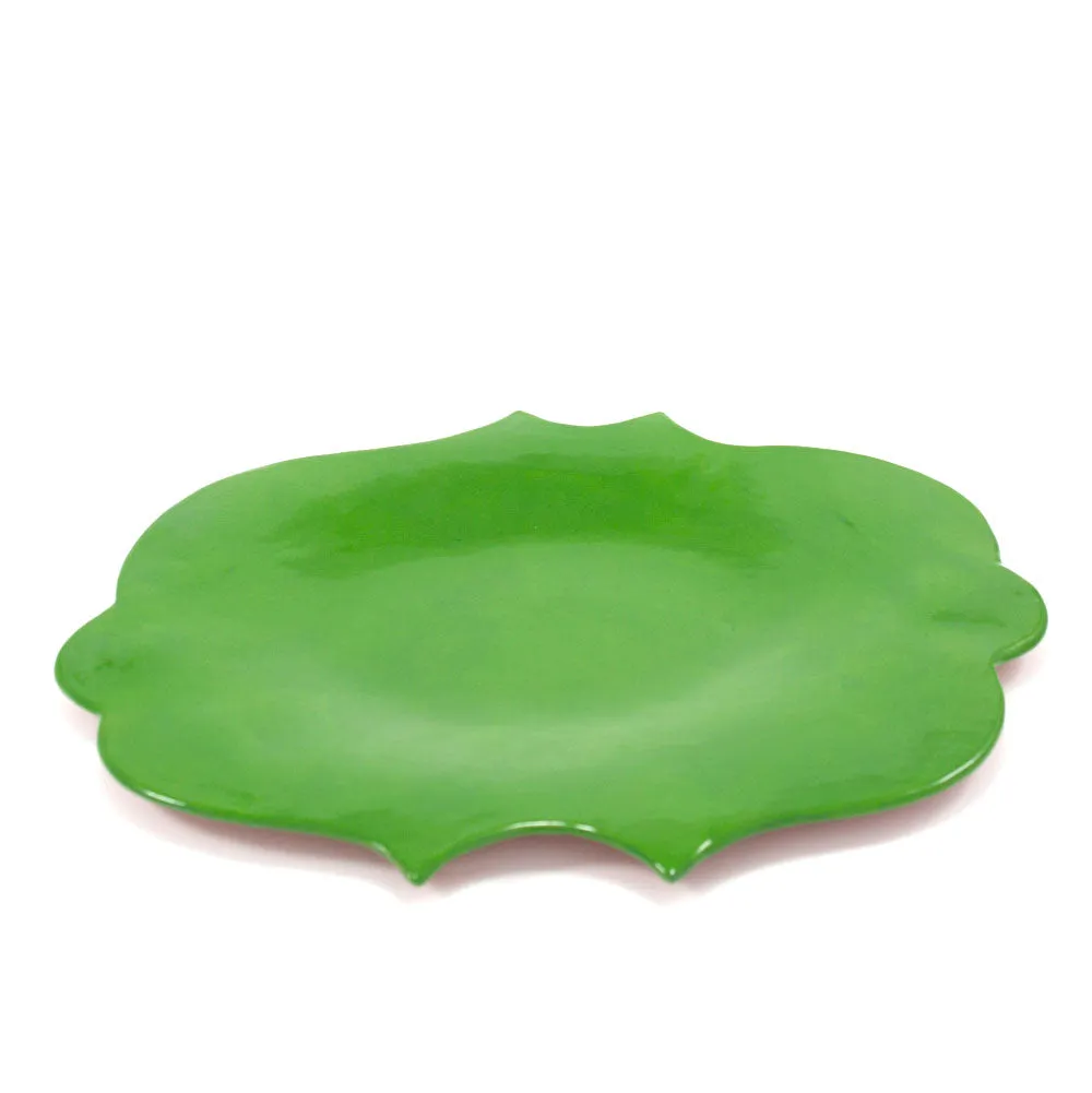 Baroque Platter | Made to Order