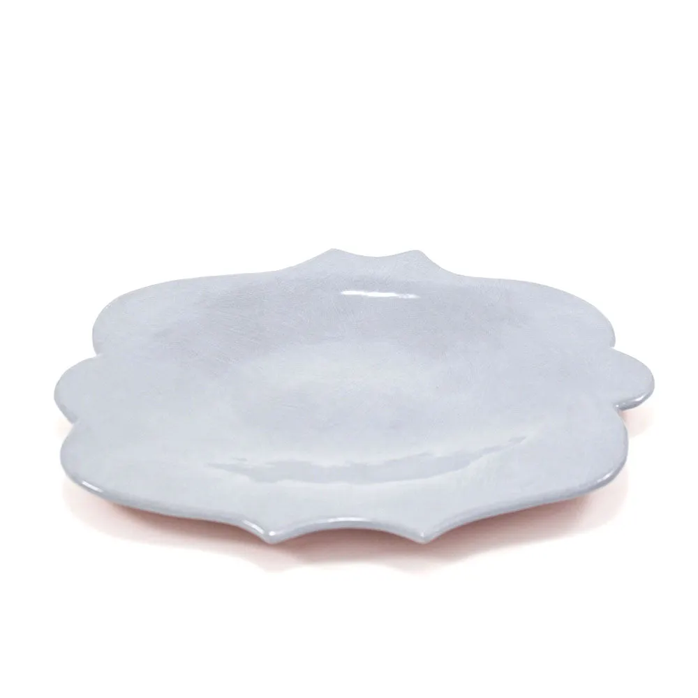 Baroque Platter | Made to Order