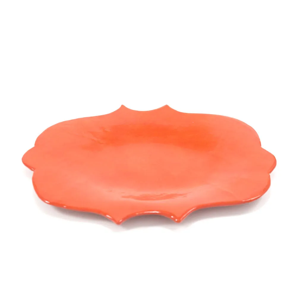 Baroque Platter | Made to Order