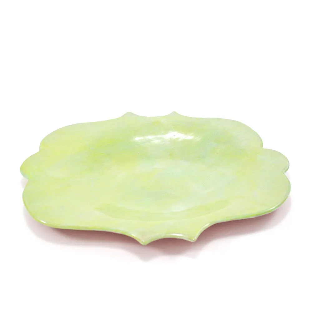 Baroque Platter | Made to Order
