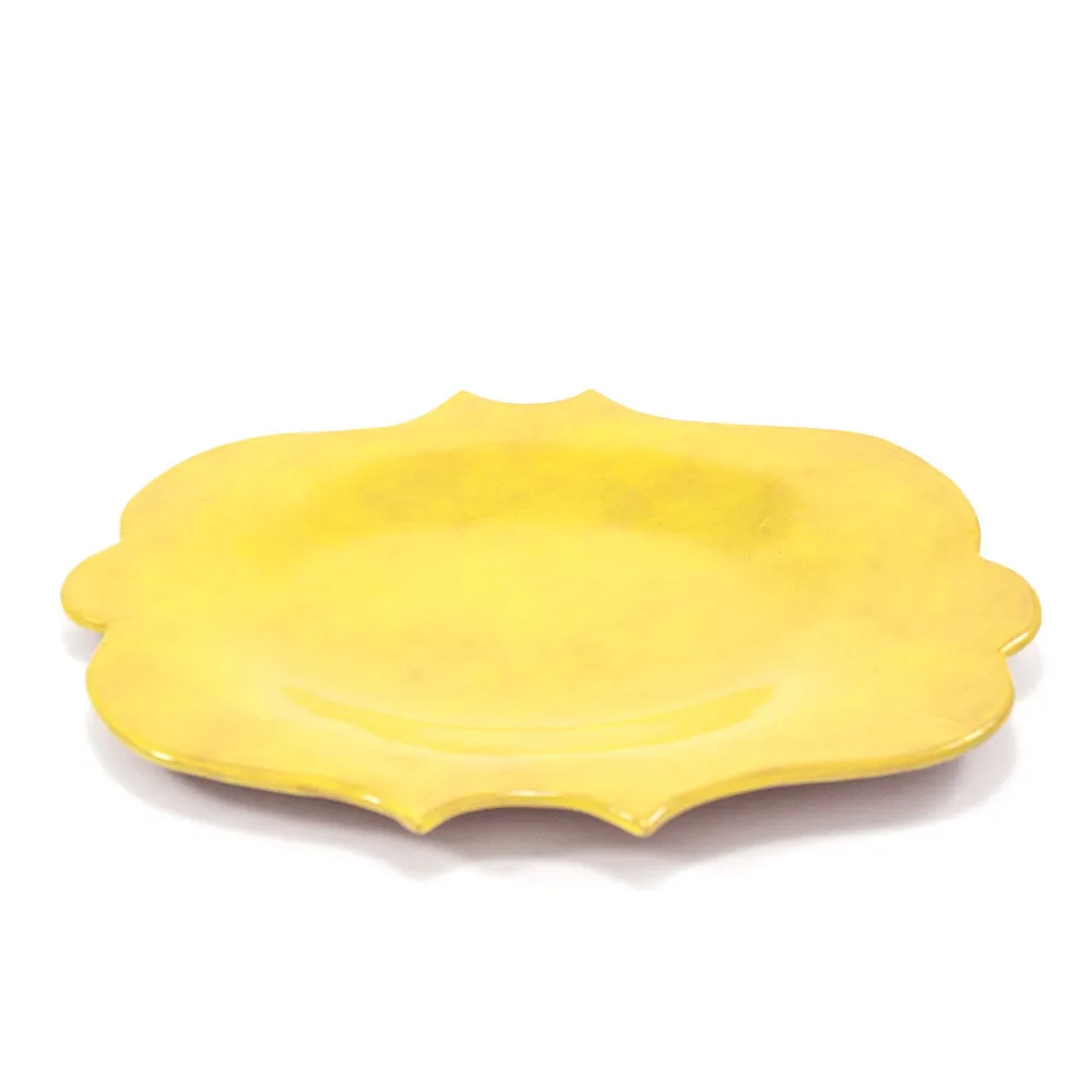 Baroque Platter | Made to Order