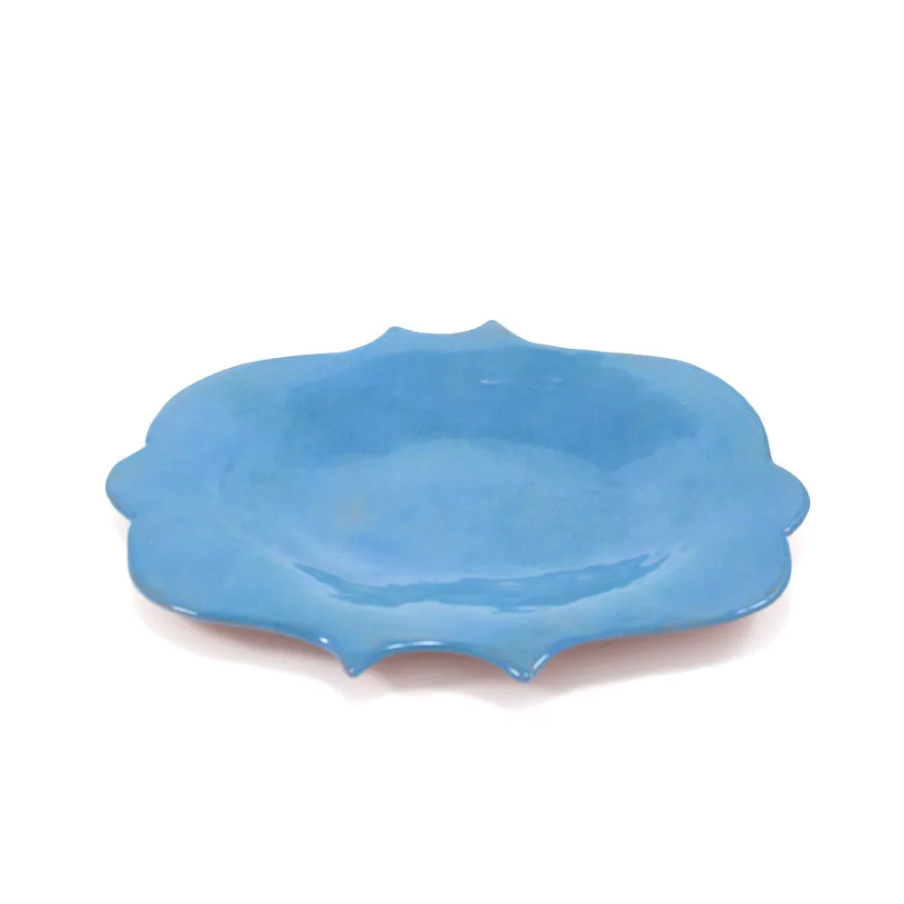 Baroque Platter | Made to Order