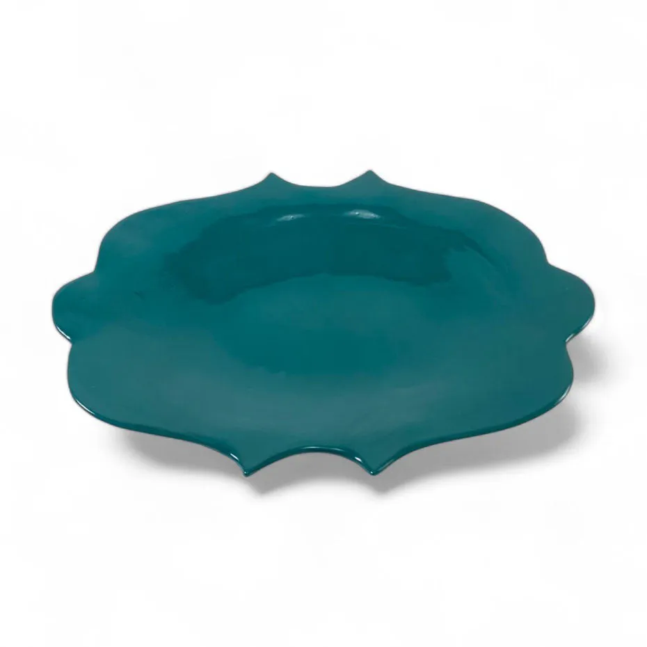 Baroque Platter | Made to Order