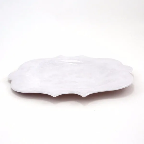 Baroque Platter | Made to Order
