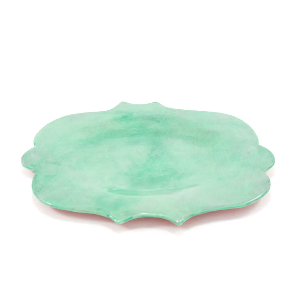 Baroque Platter | Made to Order