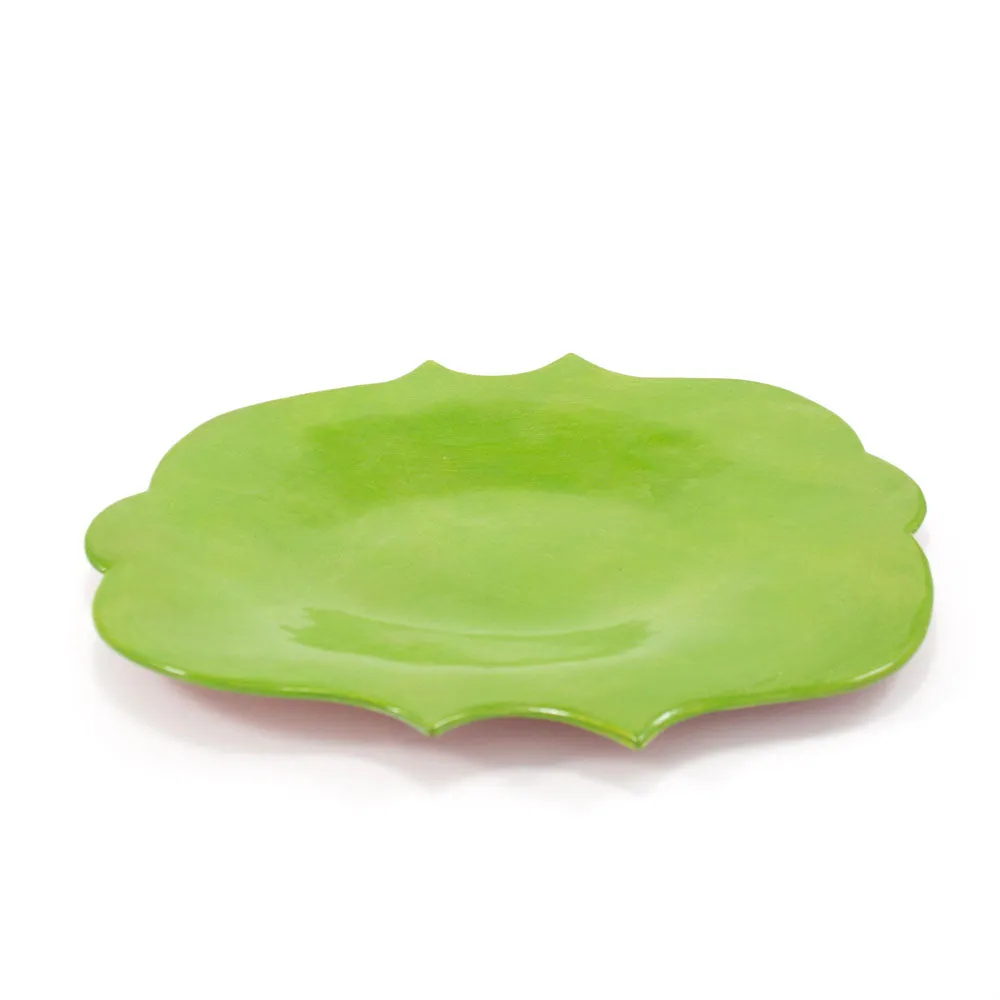Baroque Platter | Made to Order