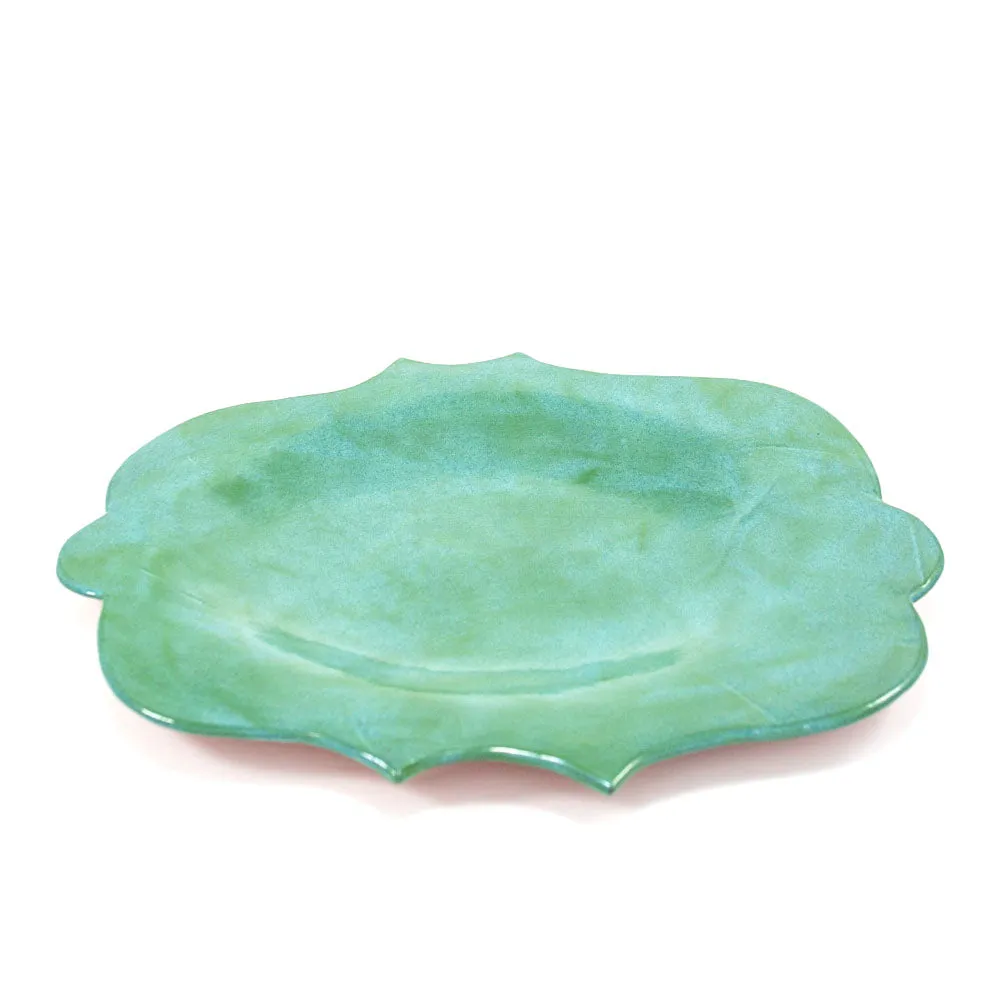 Baroque Platter | Made to Order