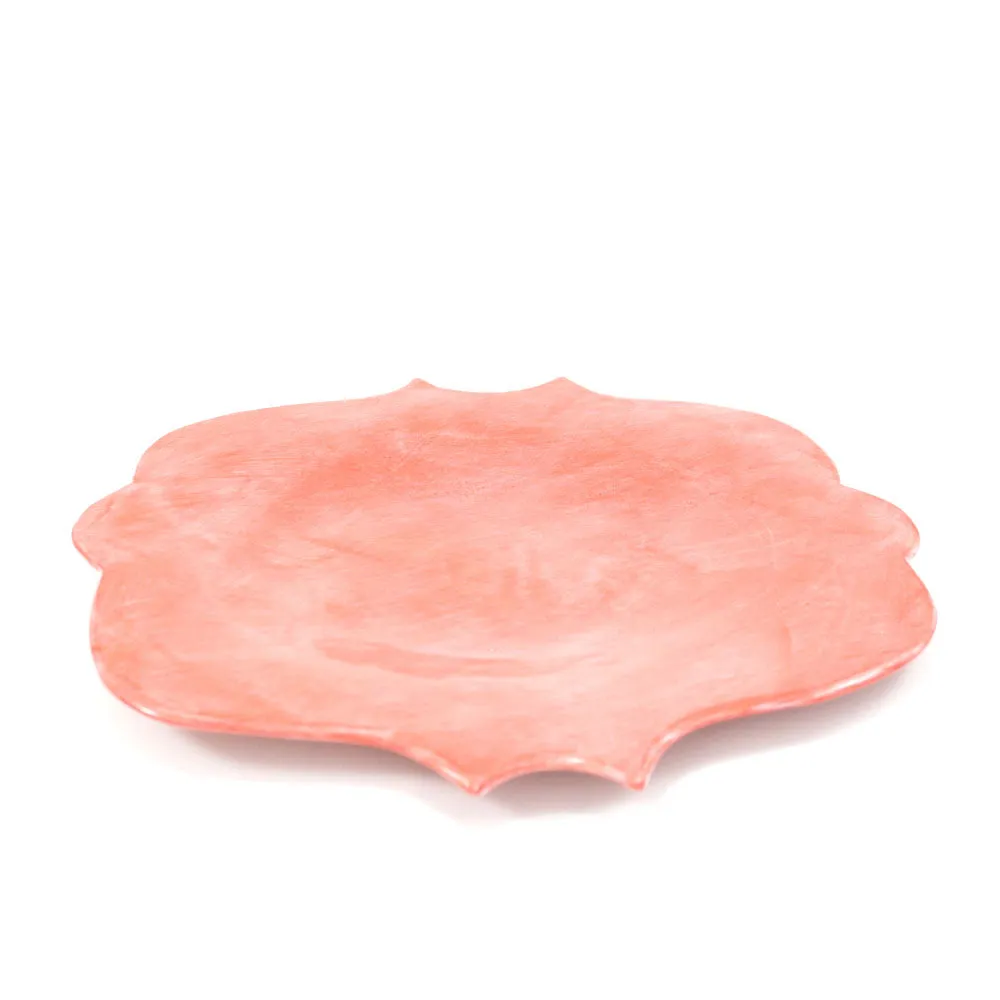Baroque Platter | Made to Order