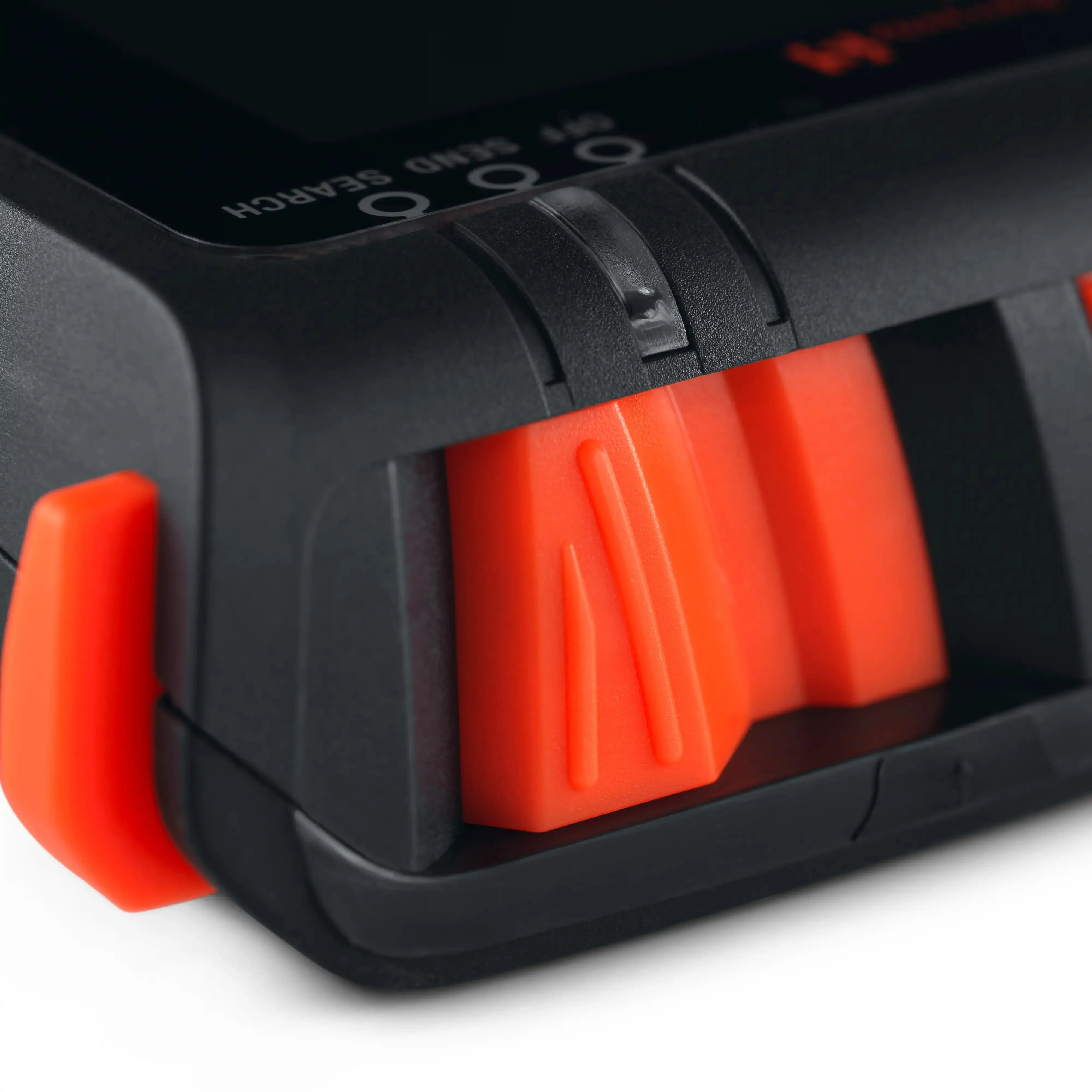 Barryvox S Avalanche Beacon