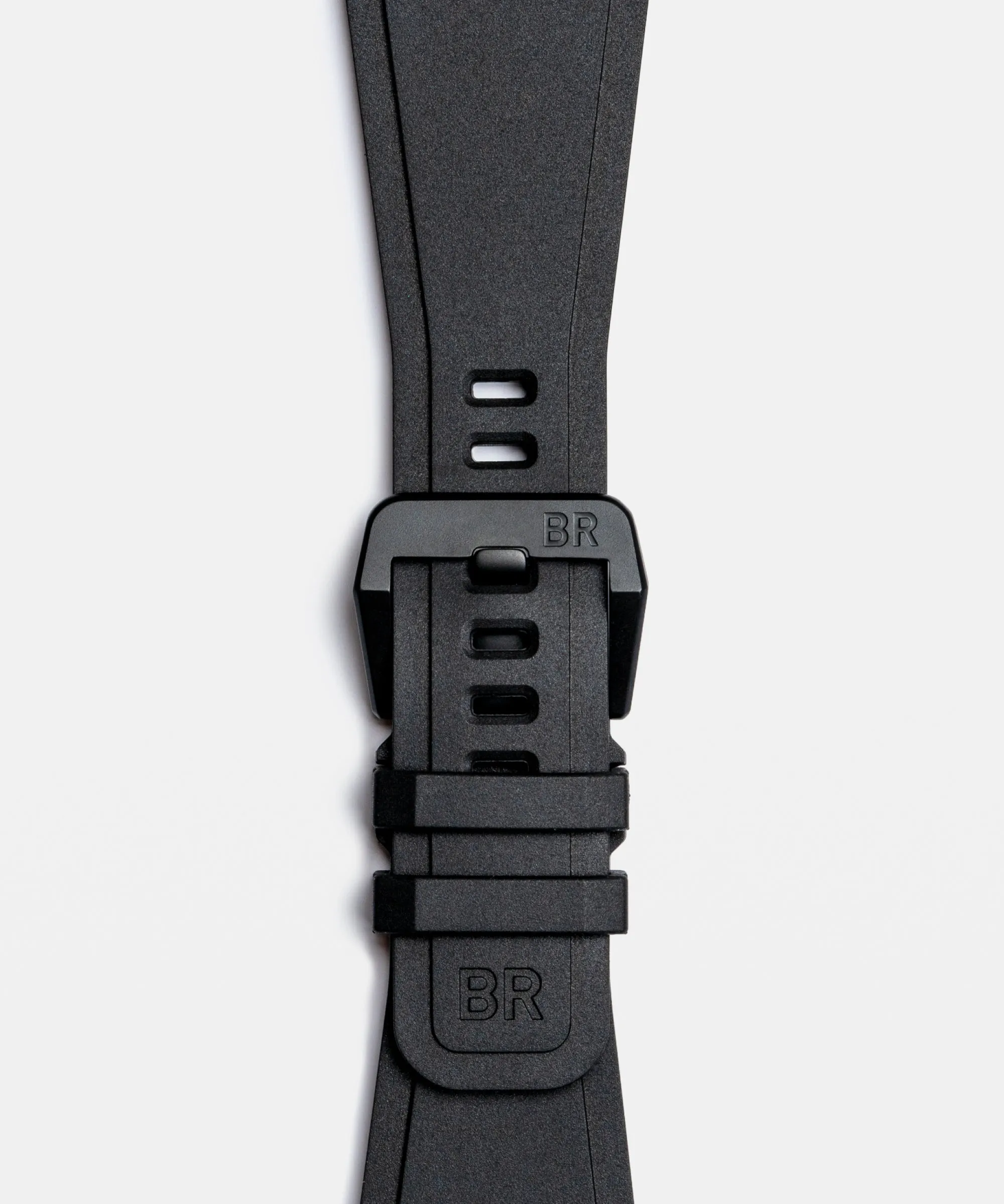 Bell & Ross BR-03 Astro BR03A-EMM-CE/SRB