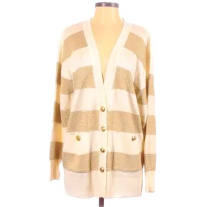 Belldini Vintage Cardigan