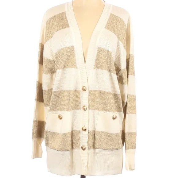 Belldini Vintage Cardigan
