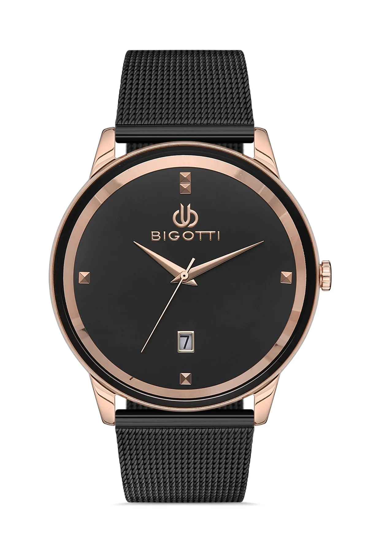 BIGOTTI MILANO BG.1.10230-4 Men WATCH