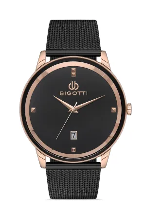 BIGOTTI MILANO BG.1.10230-4 Men WATCH