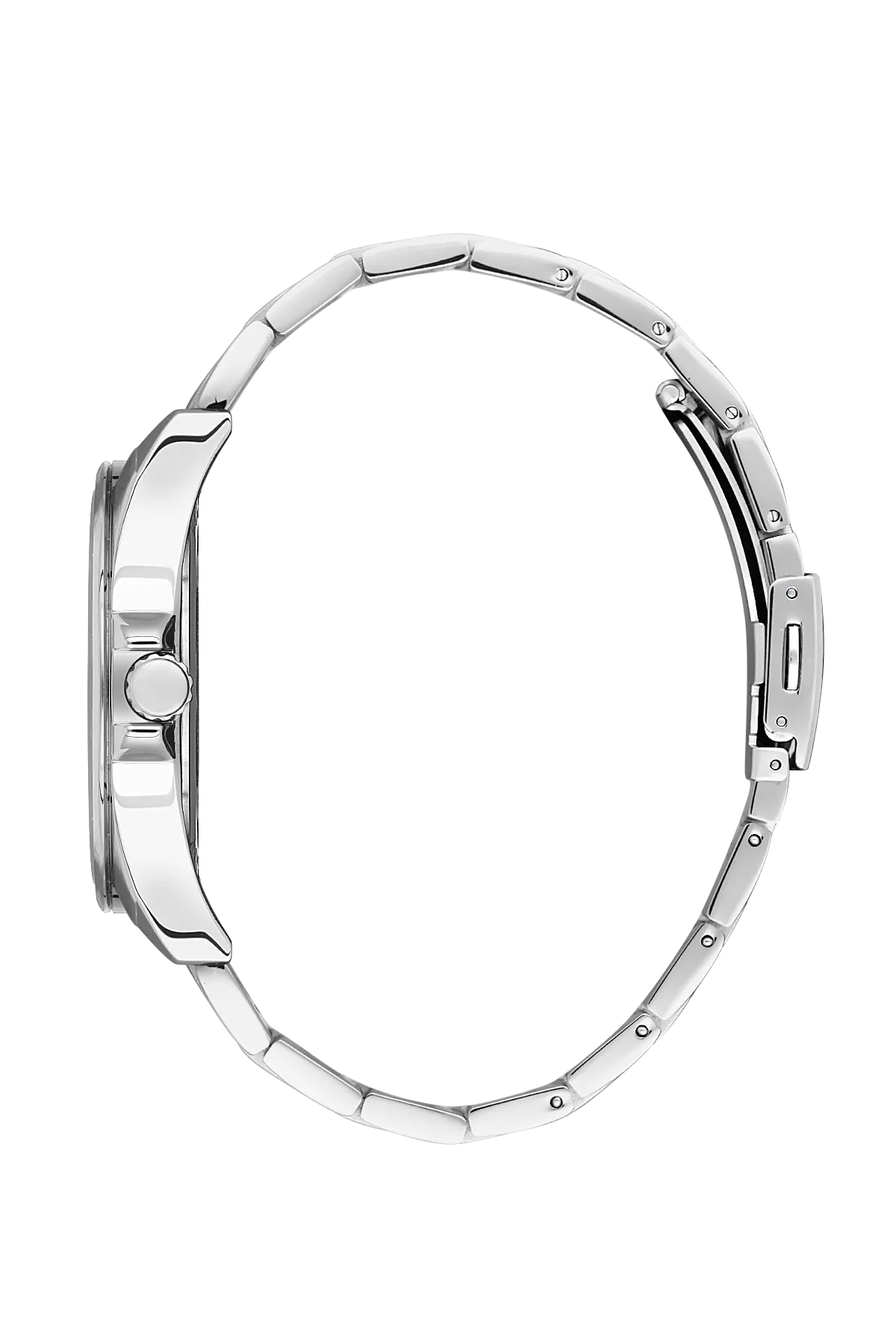 BIGOTTI MILANO BG.1.10471-2 MEN WATCH