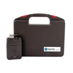 BodyMed Analog 602 TENS Unit - AN602