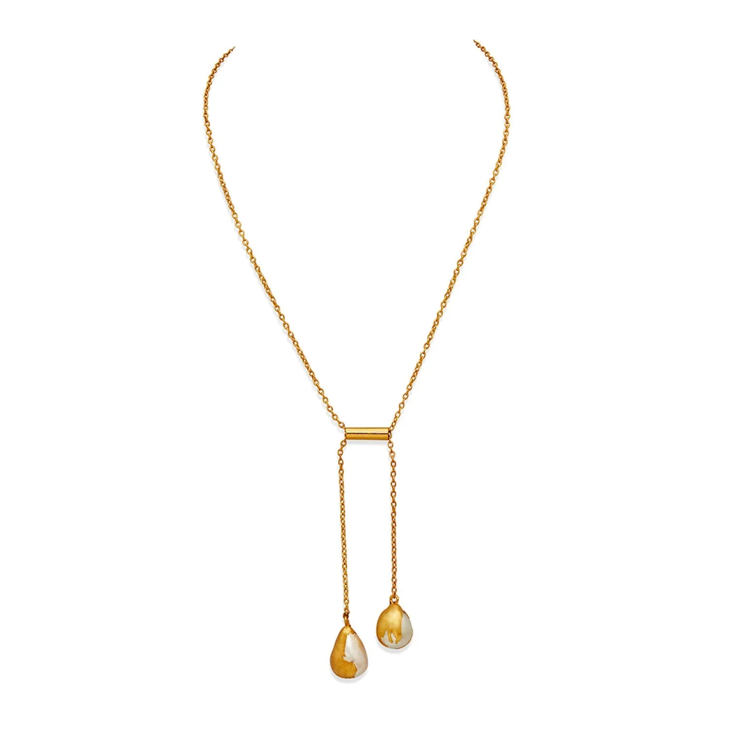 BOOND PENDANT