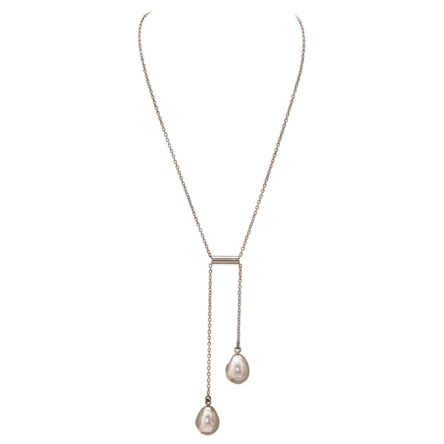BOOND PENDANT