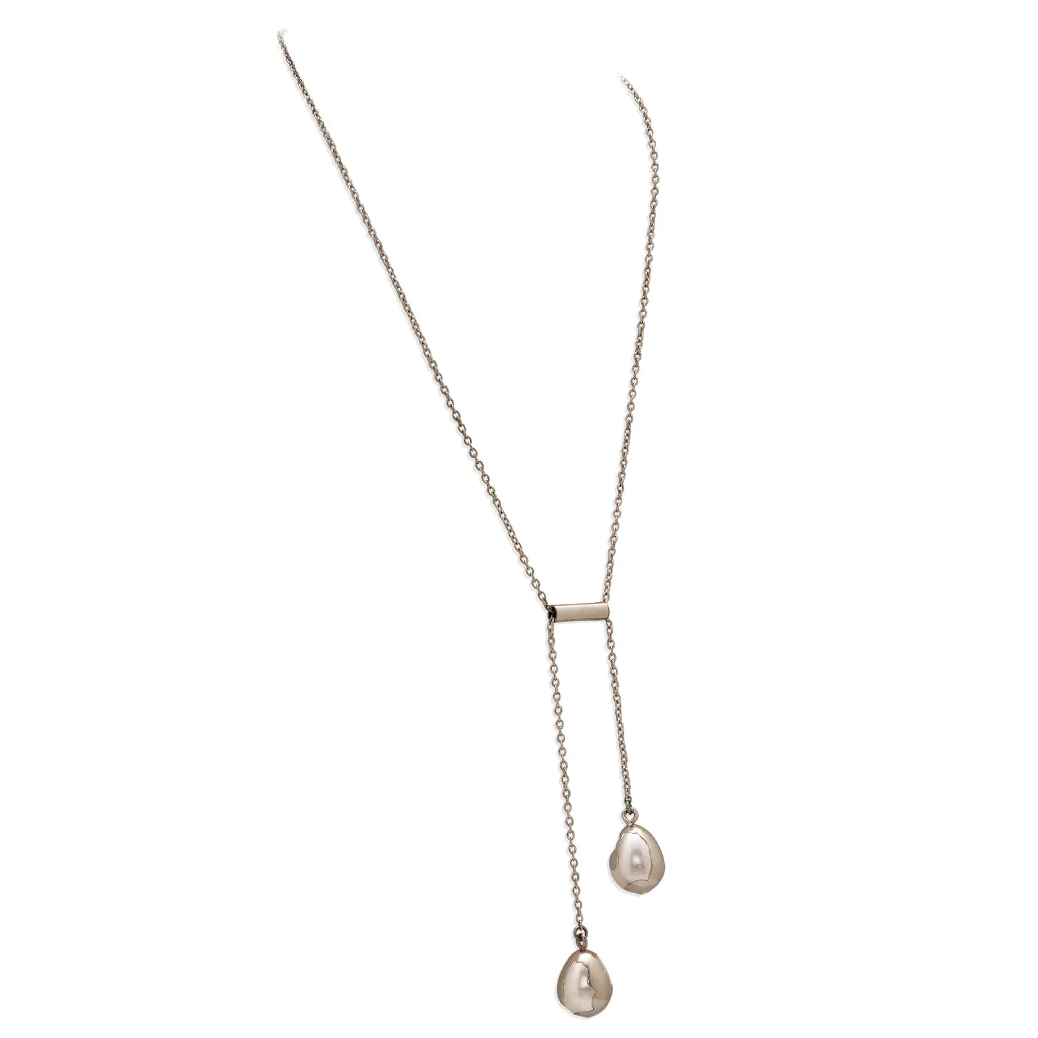 BOOND PENDANT