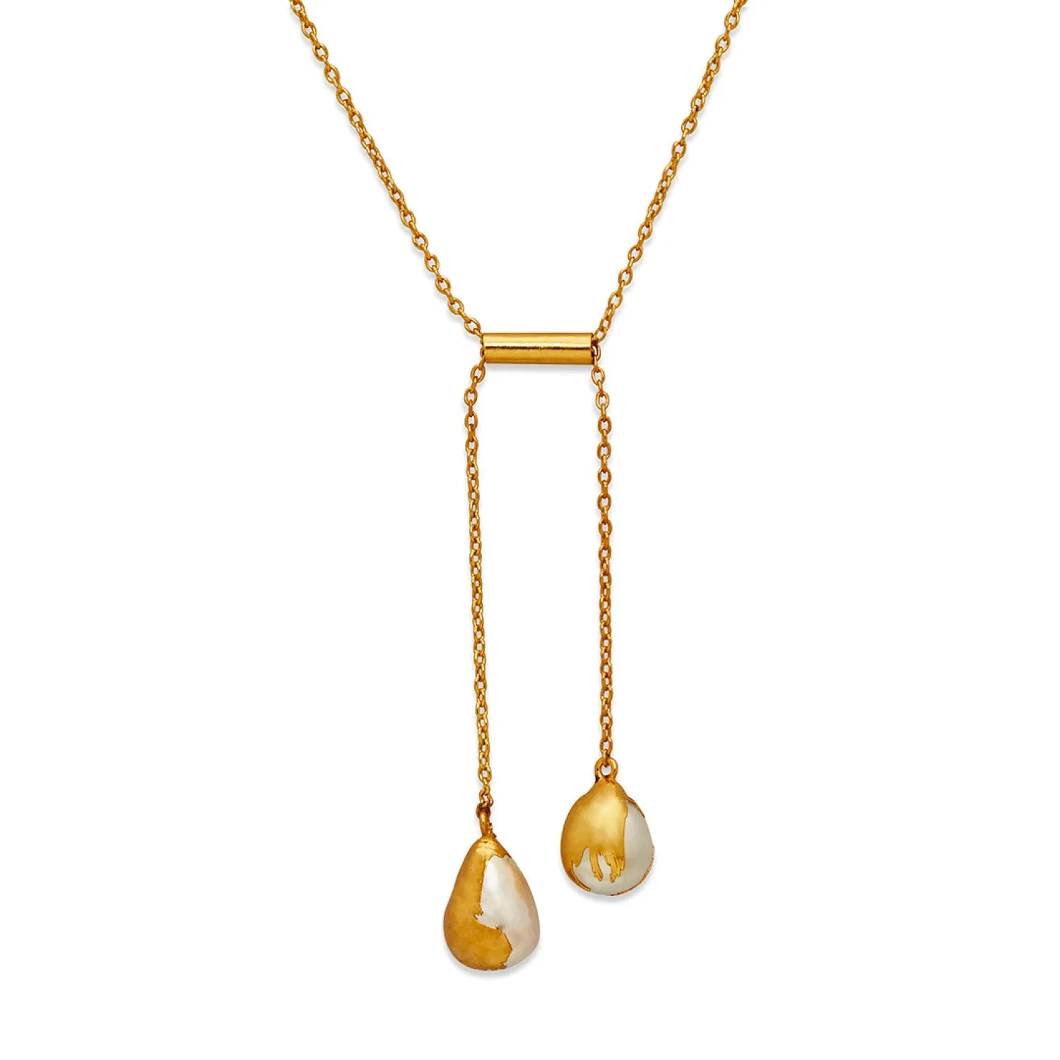 BOOND PENDANT