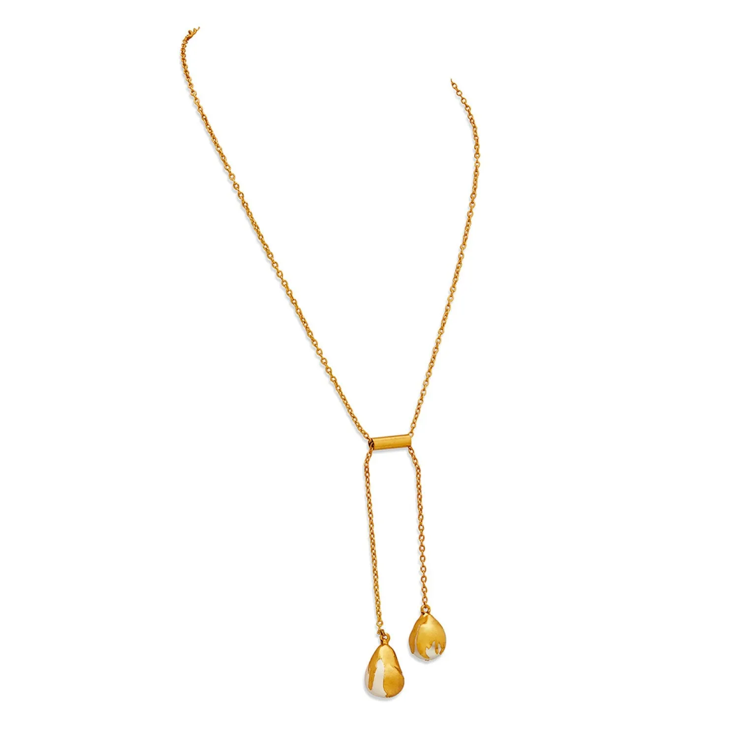 BOOND PENDANT